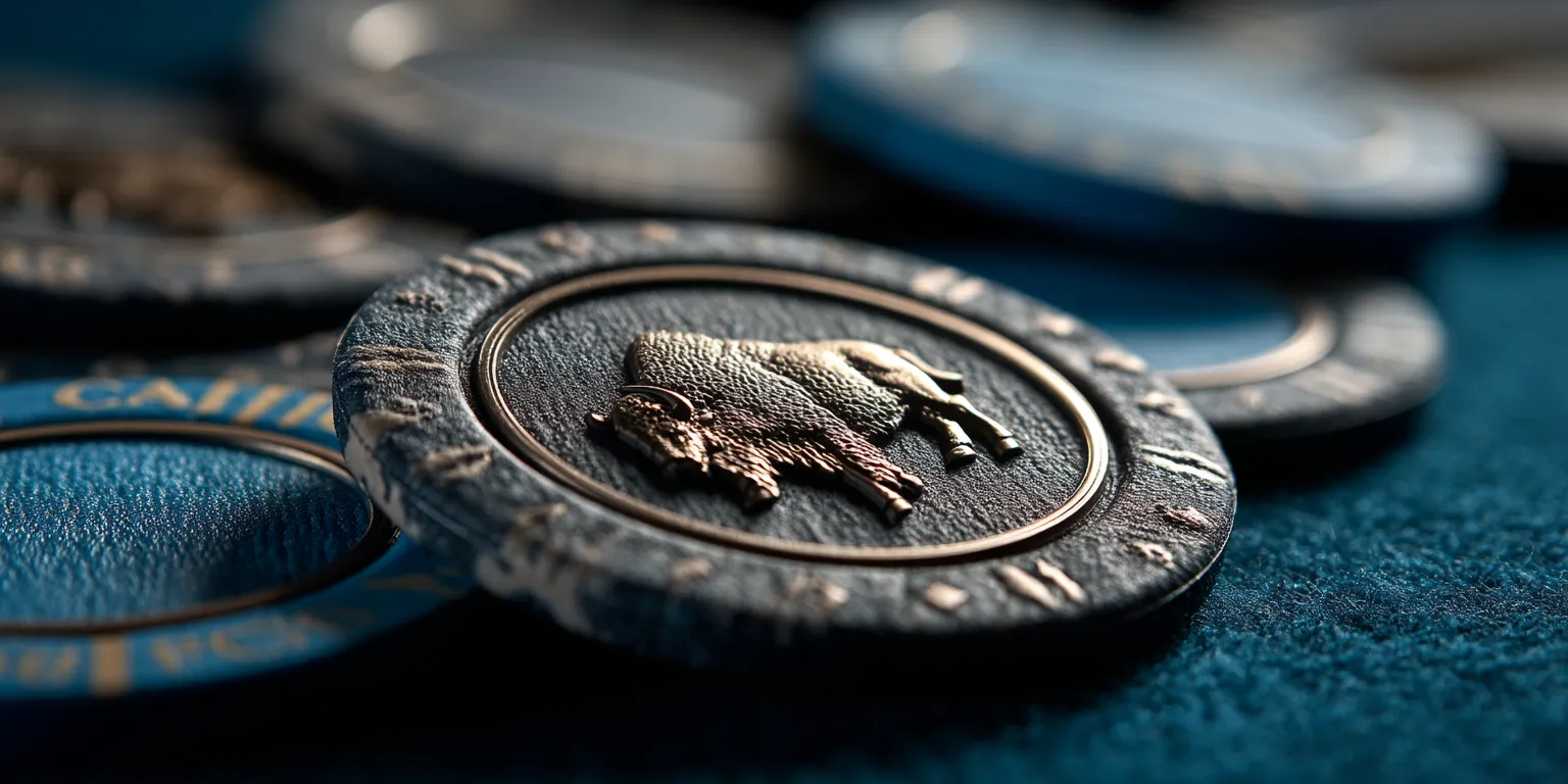 ﻿Khám Phá HP88 Casino: Nơi Giải Trí Đỉnh Cao và Dự Đoán Xổ Số Miền Bắc