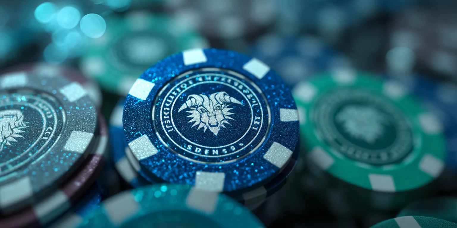 ﻿Khám Phá HP88 Casino: Nơi Giải Trí Đỉnh Cao và Dự Đoán Xổ Số Miền Bắc