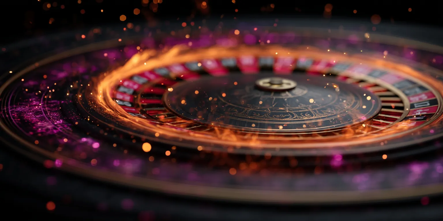 ﻿Khám Phá HP88 Casino: Nơi Giải Trí Đỉnh Cao và Dự Đoán Xổ Số Miền Bắc