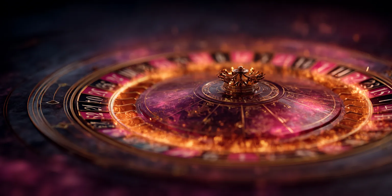 ﻿Khám Phá HP88 Casino: Nơi Giải Trí Đỉnh Cao và Dự Đoán Xổ Số Miền Bắc