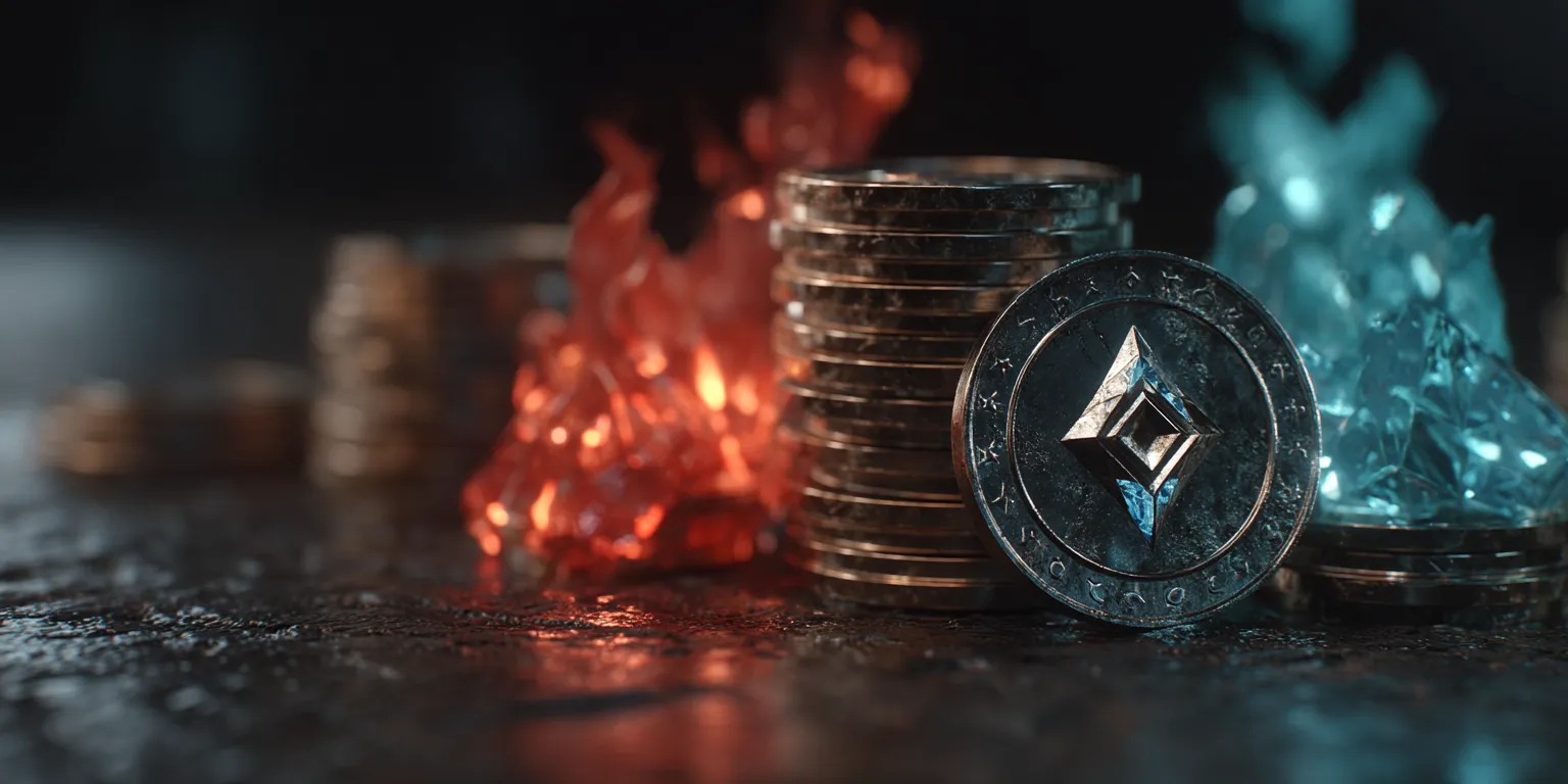 ﻿Khám Phá HP88 Casino: Nơi Giải Trí Đỉnh Cao và Dự Đoán Xổ Số Miền Bắc