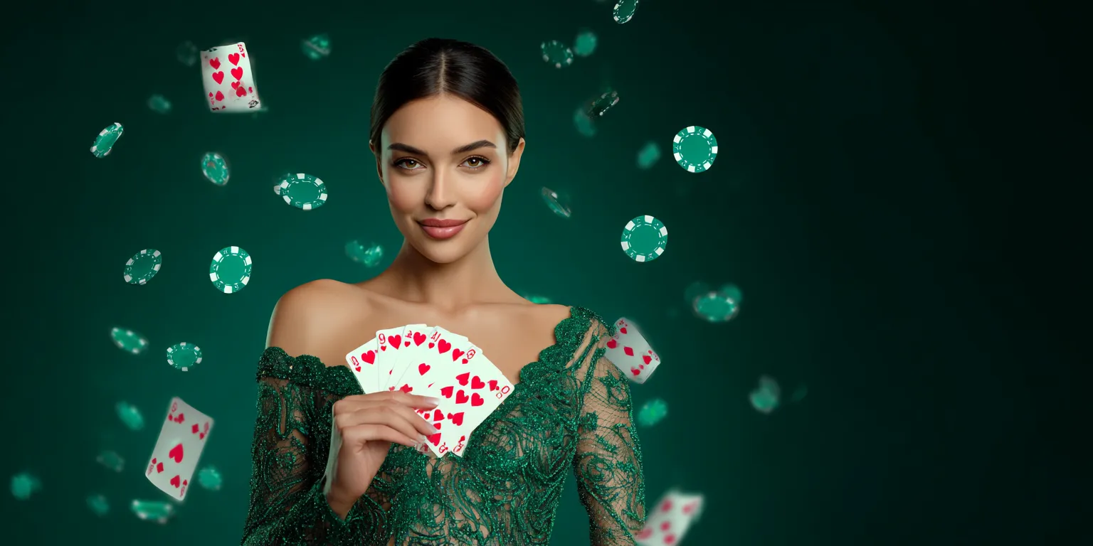 P3 Casino: Trải Nghiệm Cờ Bạc Đỉnh Cao