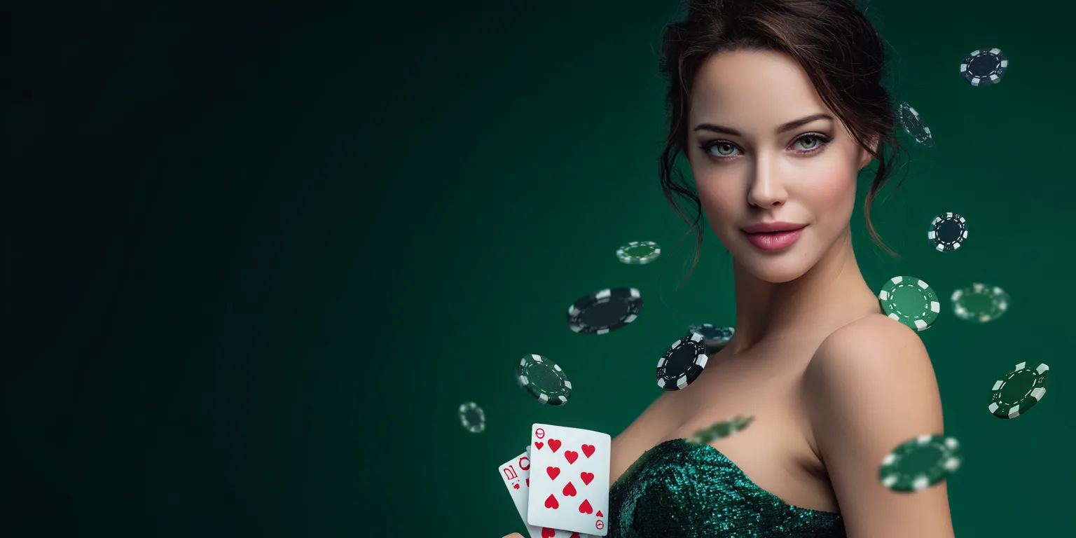 P3 Casino: Trải Nghiệm Cờ Bạc Đỉnh Cao