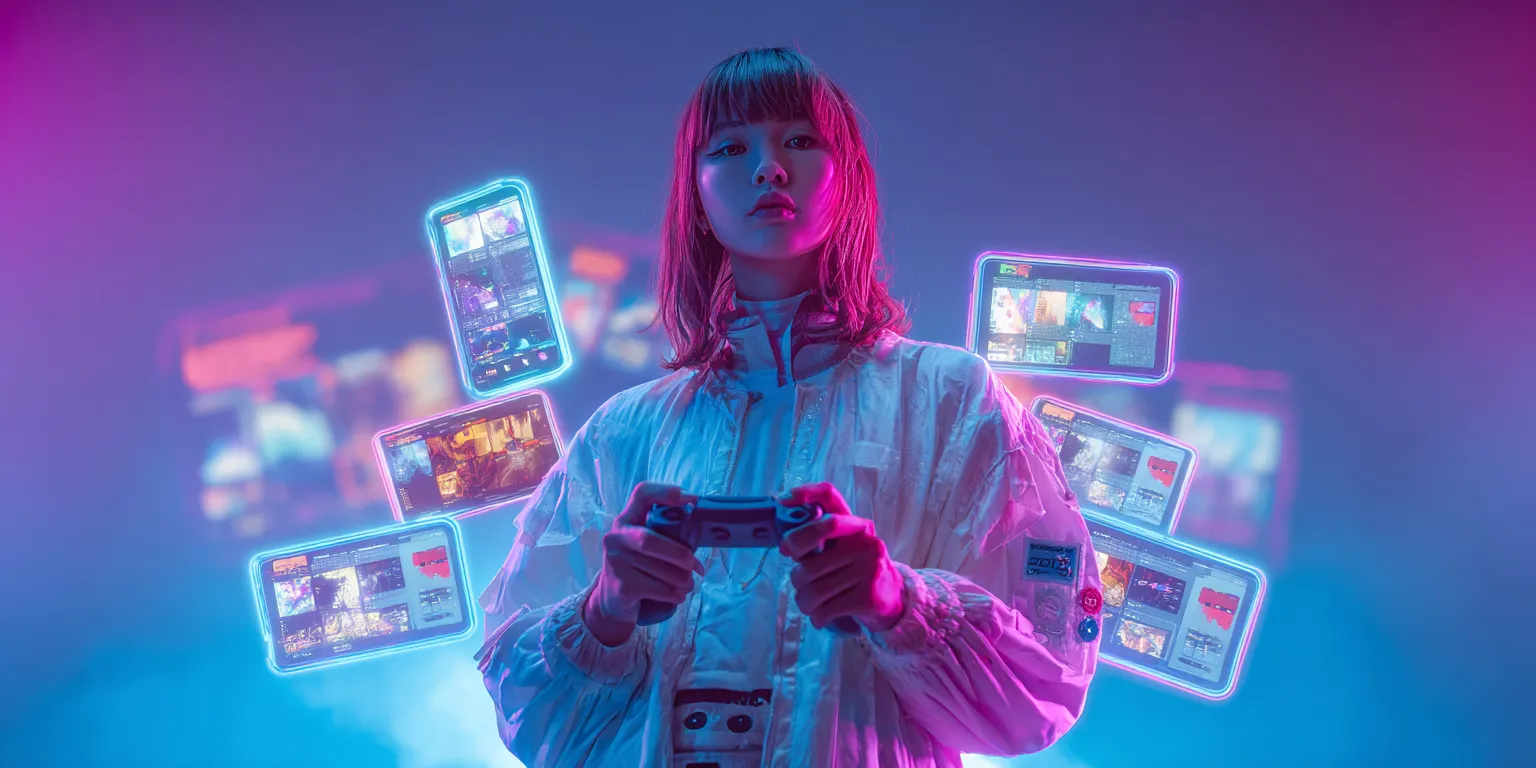 Khám Phá Jilislot: Thế Giới Xổ Số và Cơ Hội Trúng Lớn