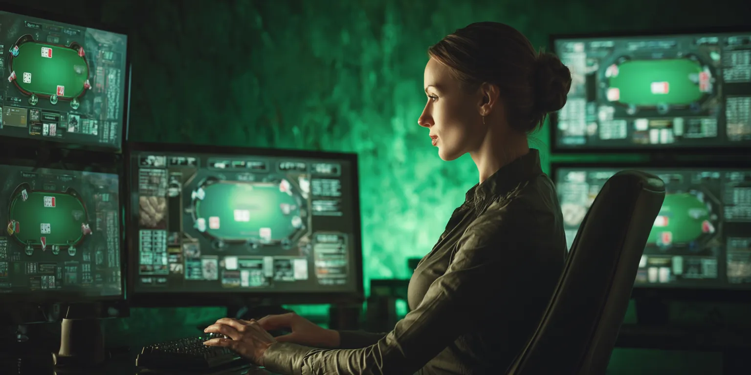 Khám Phá Thế Giới Xổ Số Với Vf55