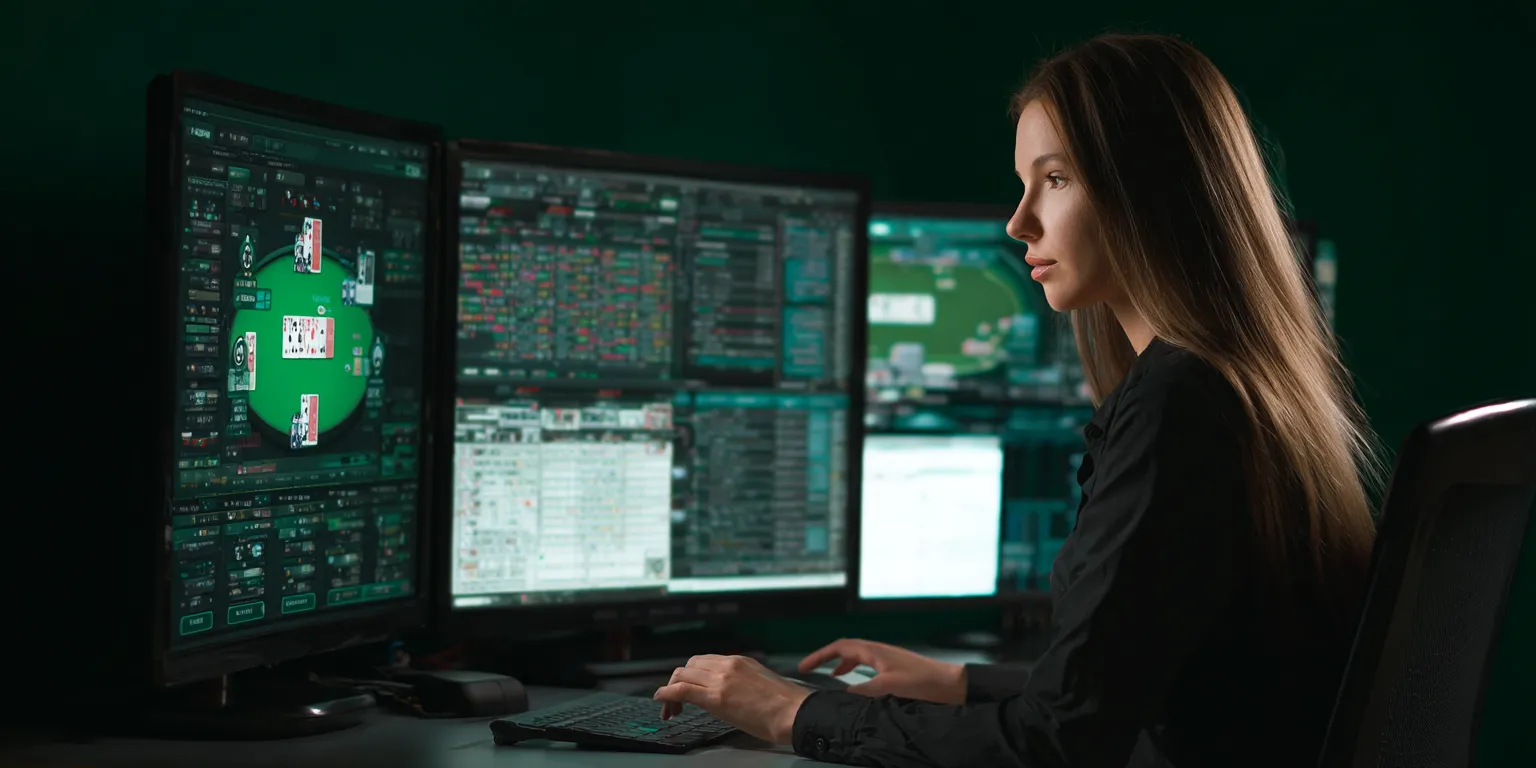 Khám Phá Thế Giới Của Bet Visa: Tải Xuống Và Thông Tin Về Xổ Số