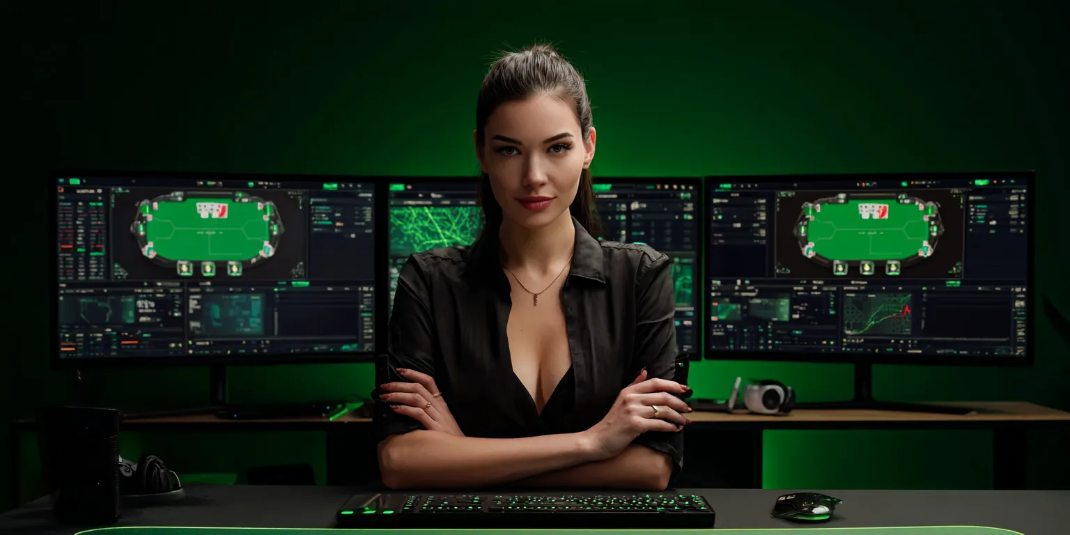 Khám Phá Thế Giới Của Bet Visa: Tải Xuống Và Thông Tin Về Xổ Số