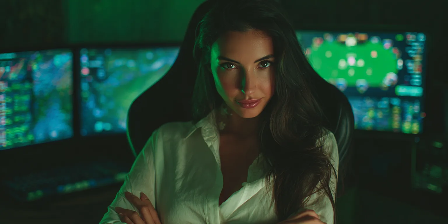 Khám Phá Thế Giới Của Bet Visa: Tải Xuống Và Thông Tin Về Xổ Số