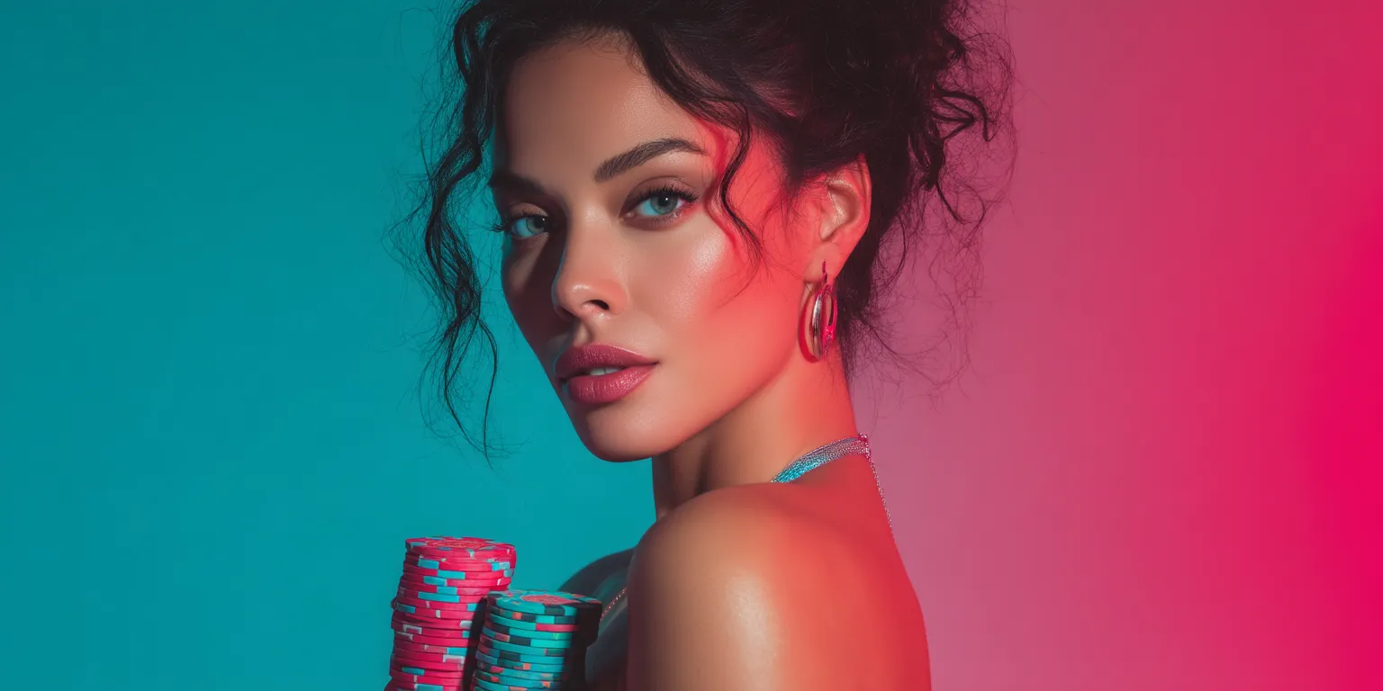 Khám Phá Jilislot: Cơ Hội Thắng Lớn Từ Các Trò Chơi Xổ Số