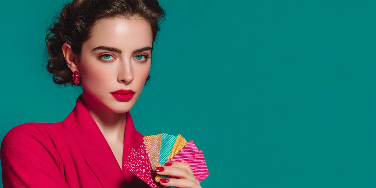 Khám Phá Jilislot: Cơ Hội Thắng Lớn Từ Các Trò Chơi Xổ Số