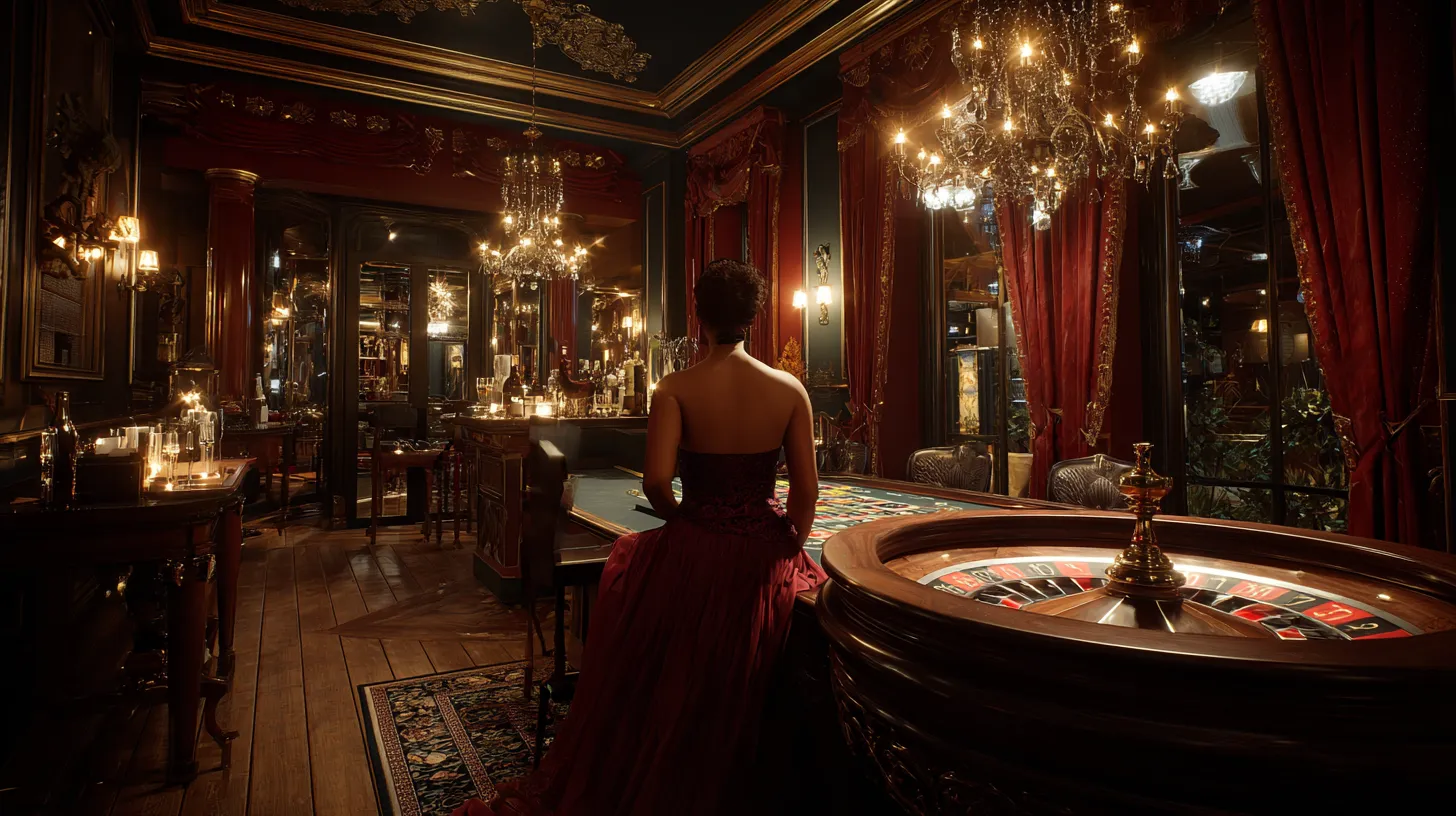 Khám Phá Kết Quả Xổ Số và Thông Tin Về VF55