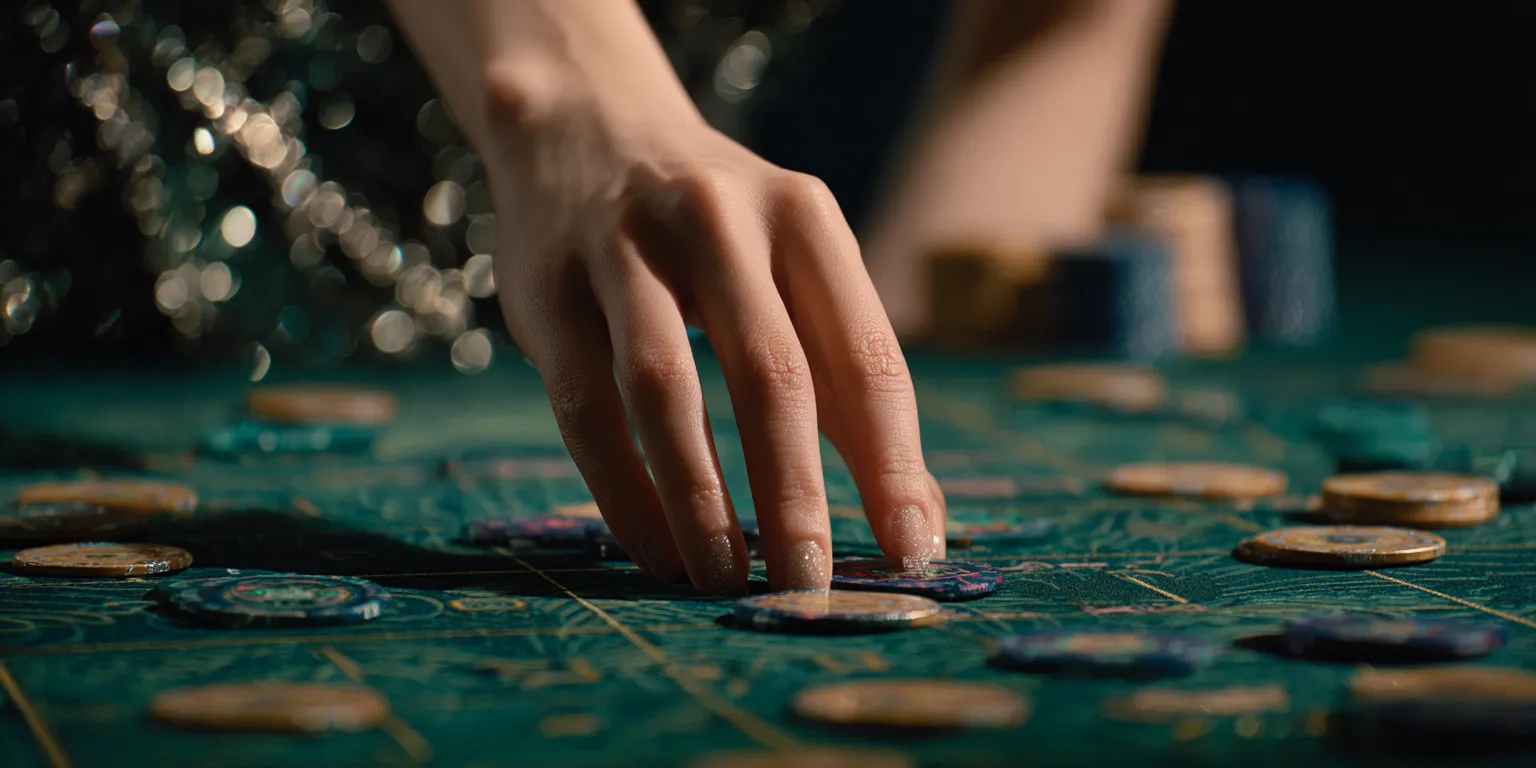 Khám Phá Kết Quả Xổ Số và Thông Tin Về VF55