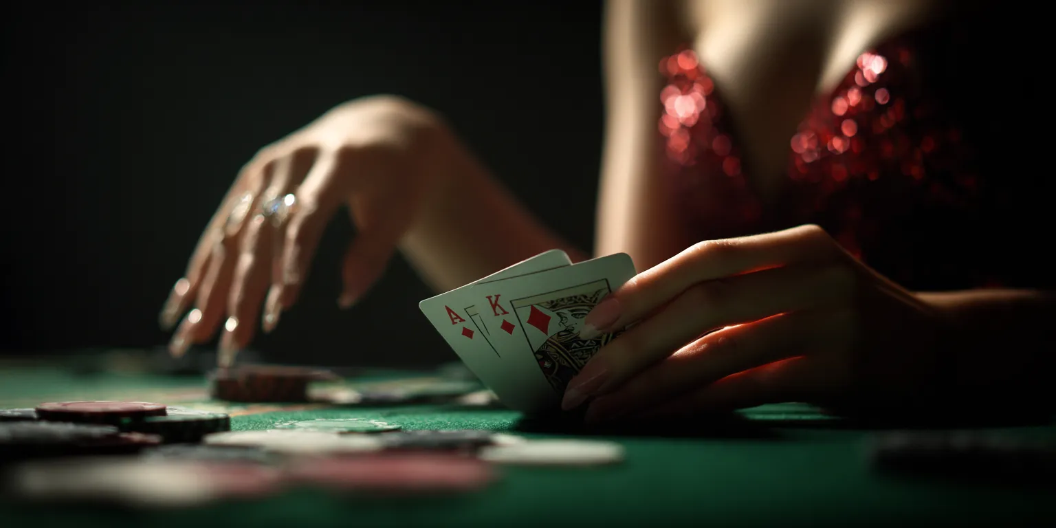 Khám Phá P3 Casino: Sự Lựa Chọn Hàng Đầu Cho Người Chơi