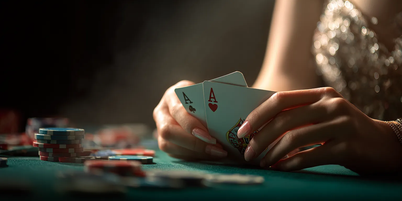 Khám Phá P3 Casino: Sự Lựa Chọn Hàng Đầu Cho Người Chơi