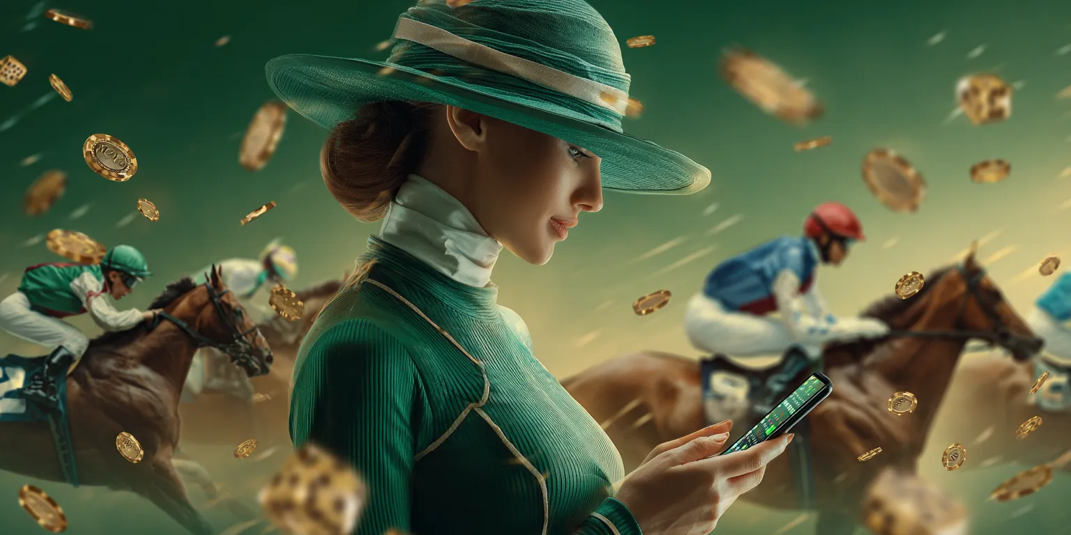 Khám Phá U888: Nơi Cung Cấp Thông Tin Xổ Số Hàng Đầu