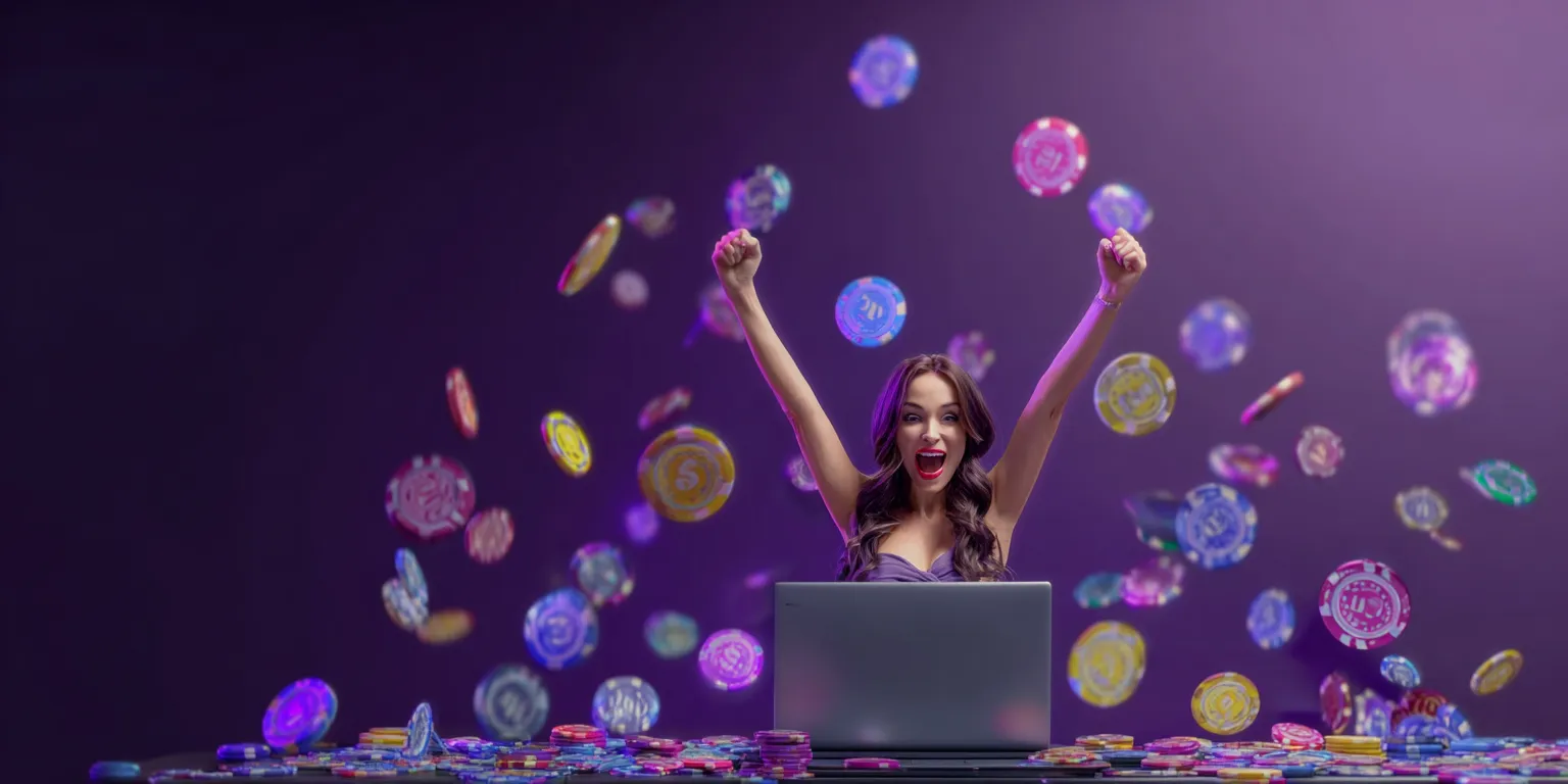 Khám Phá Thế Giới Của 88win: Nơi Bạn Có Thể Đặt Cược An Toàn và Đáng Tin Cậy