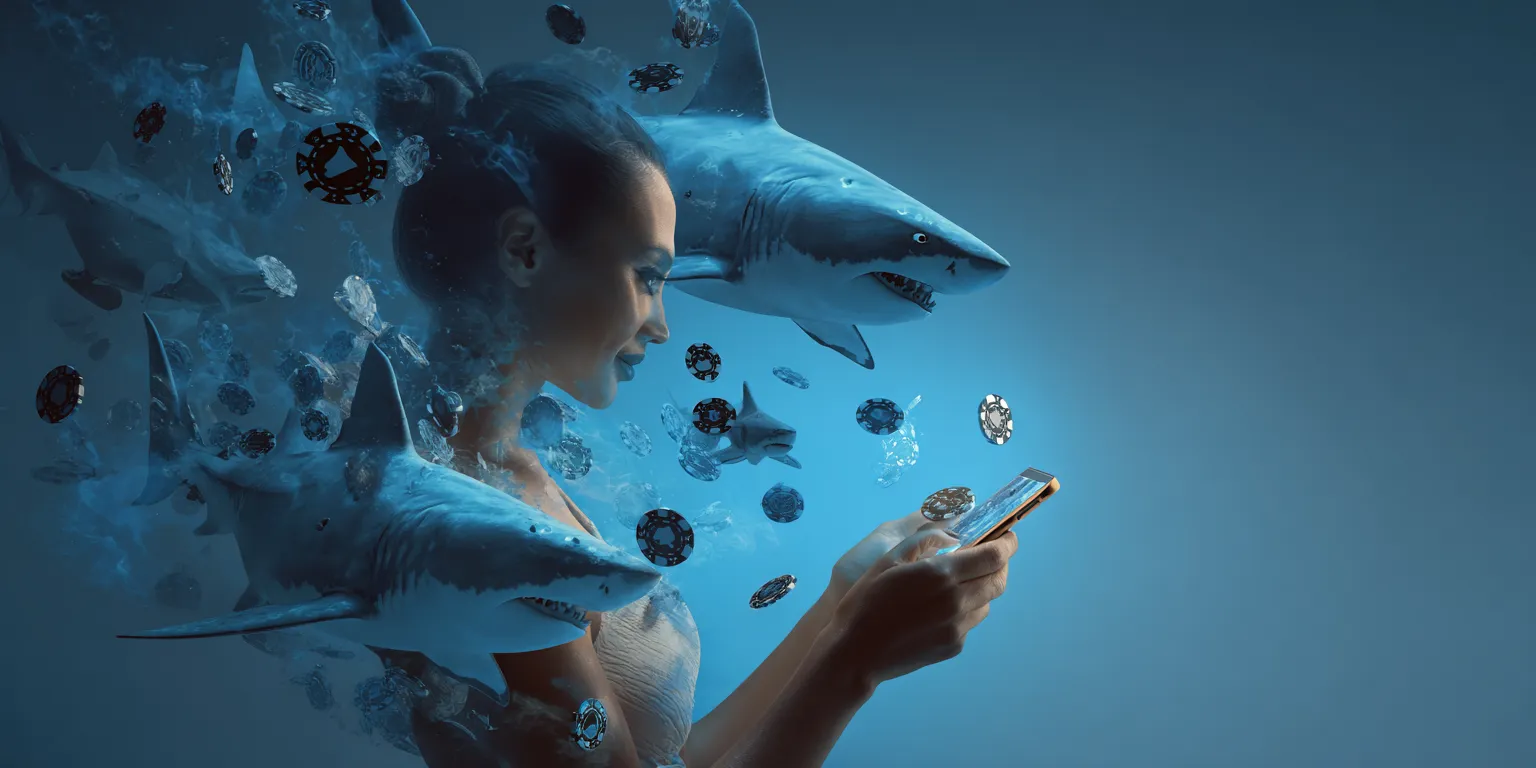 Khám Phá Thế Giới F8 Bet: Sự Kết Hợp Giữa Giải Trí và Cơ Hội Đầu Tư