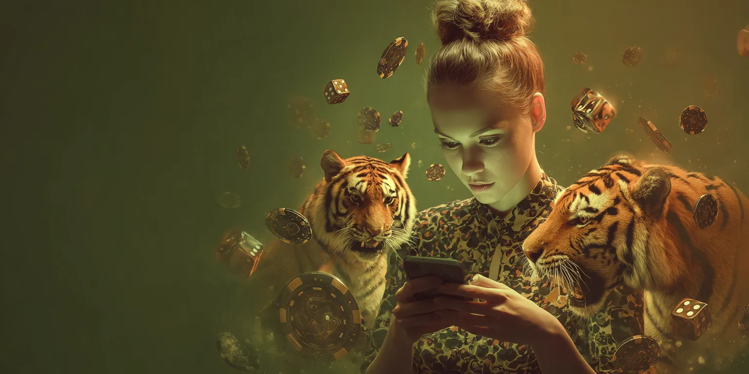 Khám Phá Thế Giới F8 Bet: Sự Kết Hợp Giữa Giải Trí và Cơ Hội Đầu Tư