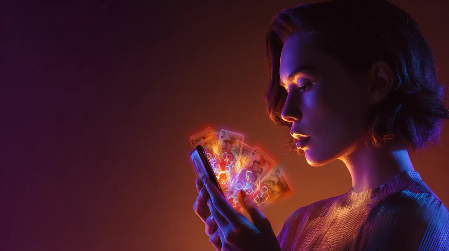 Khám Phá Thế Giới Đầy Hấp Dẫn Của HP88 Casino