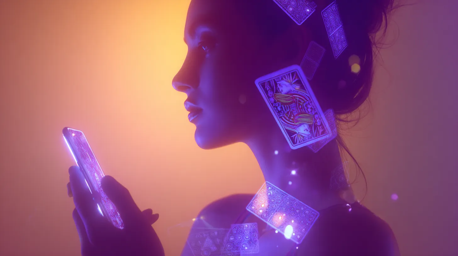 Khám Phá Thế Giới Đầy Hấp Dẫn Của HP88 Casino