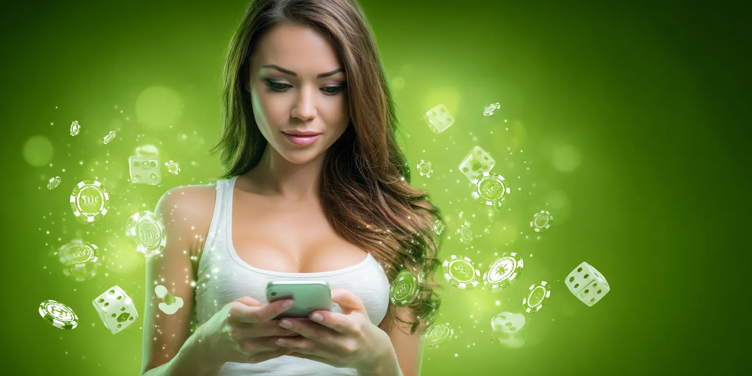 Khám Phá Xổ Số Với RR 88: Lựa Chọn Thông Minh Cho Người Chơi