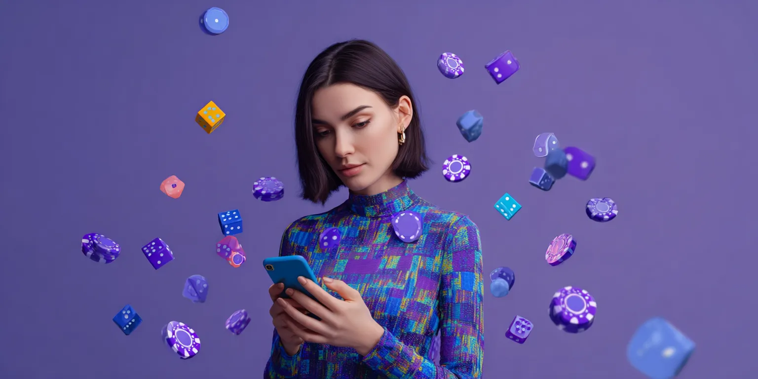 Khám Phá Xoso66: Nền Tảng Xổ Số Online Đáng Tin Cậy