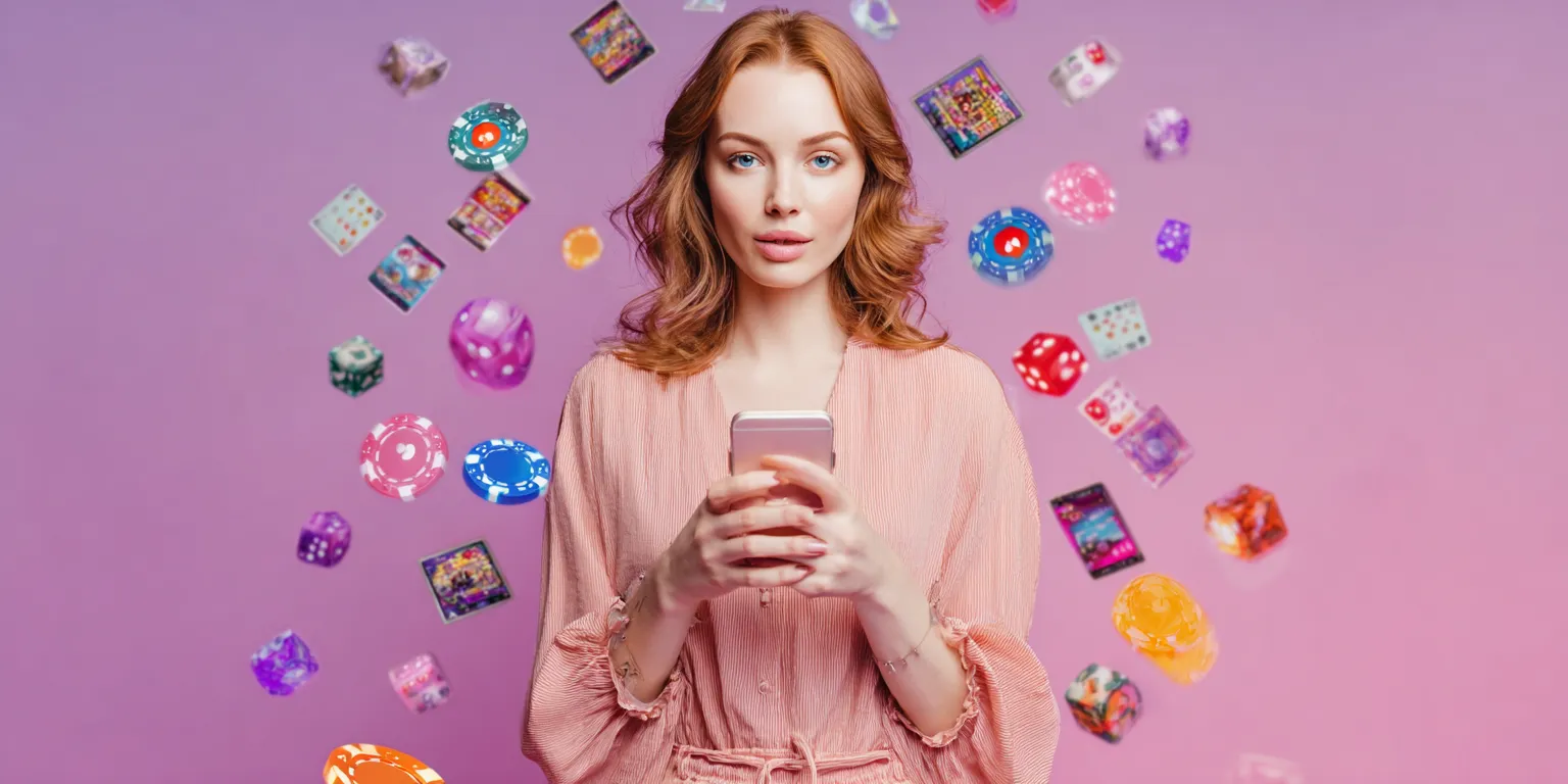 Khám Phá Thế Giới Của Bet 88: Hướng Dẫn Chi Tiết Và Tin Tức Mới Nhất