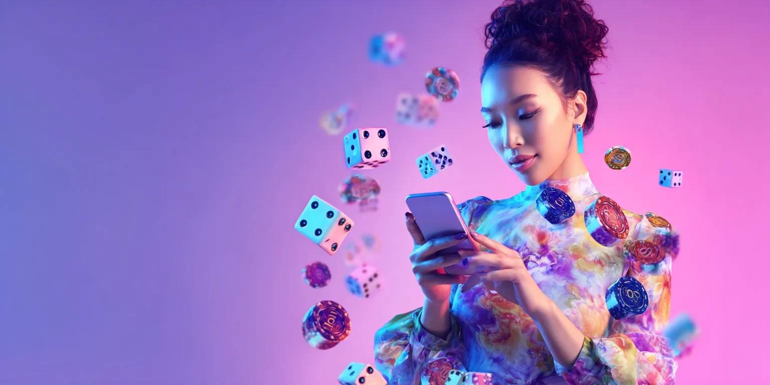 Khám Phá Thế Giới Của Bet 88: Hướng Dẫn Chi Tiết Và Tin Tức Mới Nhất