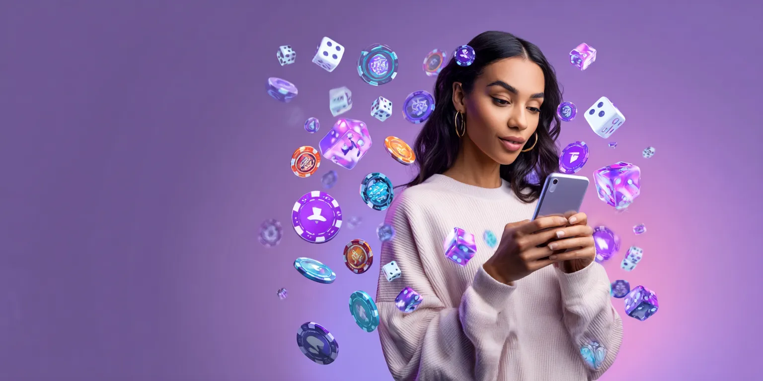 Khám Phá Thế Giới Của Bet 88: Hướng Dẫn Chi Tiết Và Tin Tức Mới Nhất