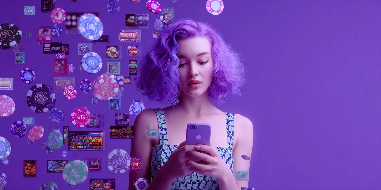 Khám Phá Thế Giới Xổ Số: 13win12 và Những Điều Cần Biết