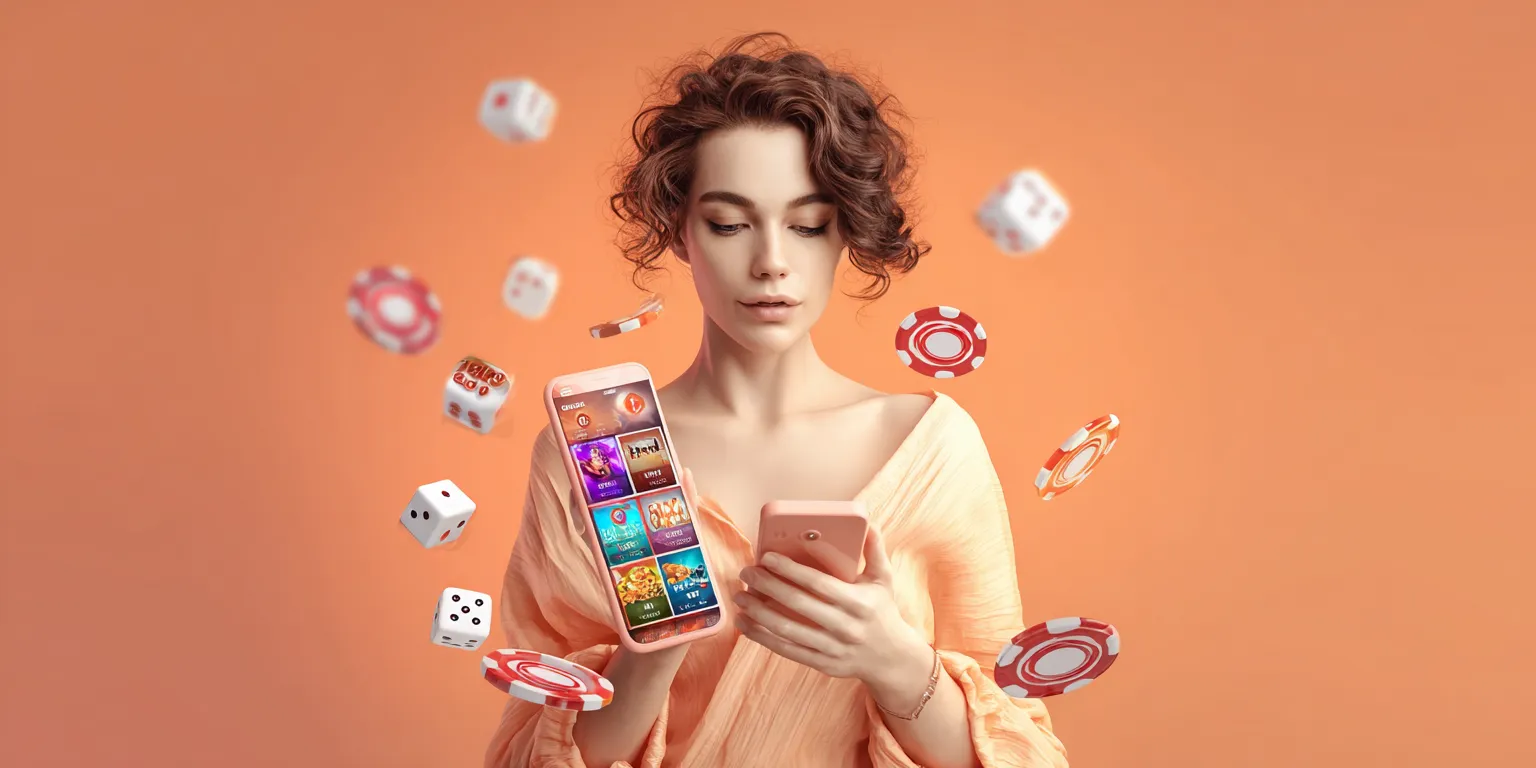 Khám Phá Thế Giới Xổ Số: 13win12 và Những Điều Cần Biết