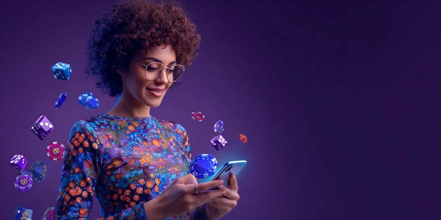 Khám Phá Thế Giới 009 Casino: Điểm Đến Hấp Dẫn Cho Người Chơi