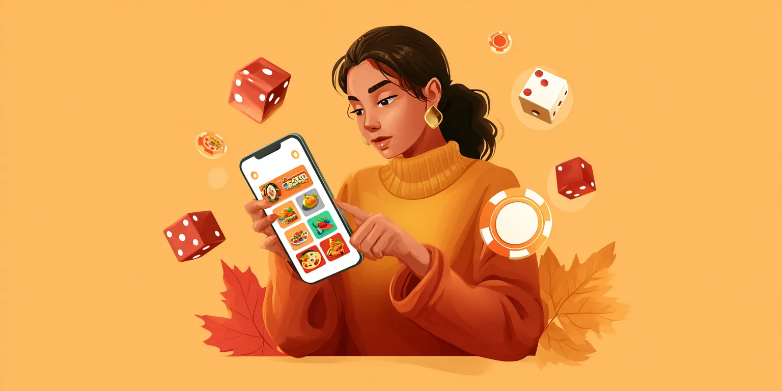 Khám Phá Thế Giới 009 Casino: Điểm Đến Hấp Dẫn Cho Người Chơi