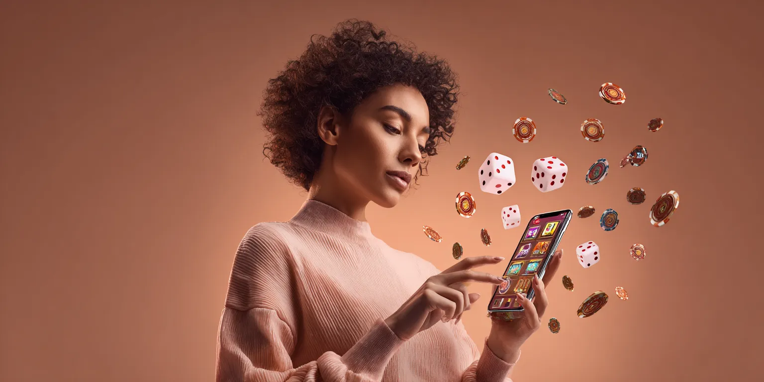 Khám Phá Thế Giới 009 Casino: Điểm Đến Hấp Dẫn Cho Người Chơi