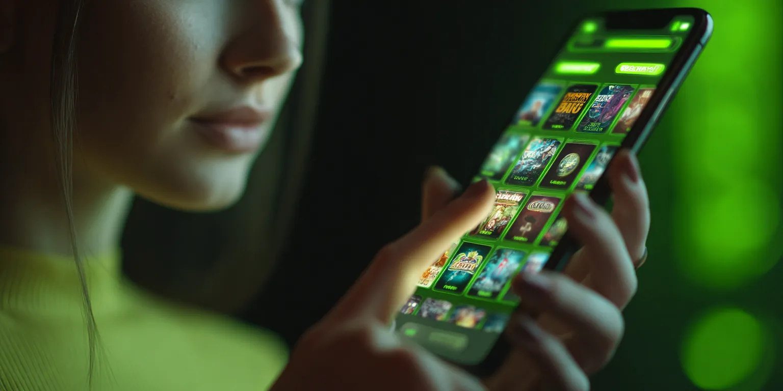 Khám Phá Thế Giới Giải Trí Tại HP88 Casino