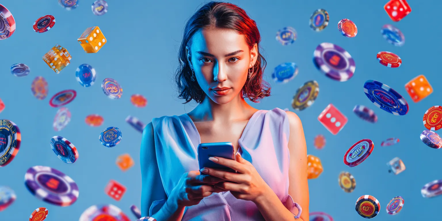 Khám Phá Thế Giới Giải Trí Tại HP88 Casino