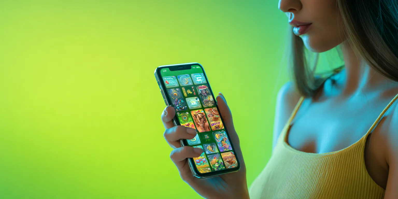 Khám Phá Jilislot: Nền Tảng Giải Trí Đỉnh Cao