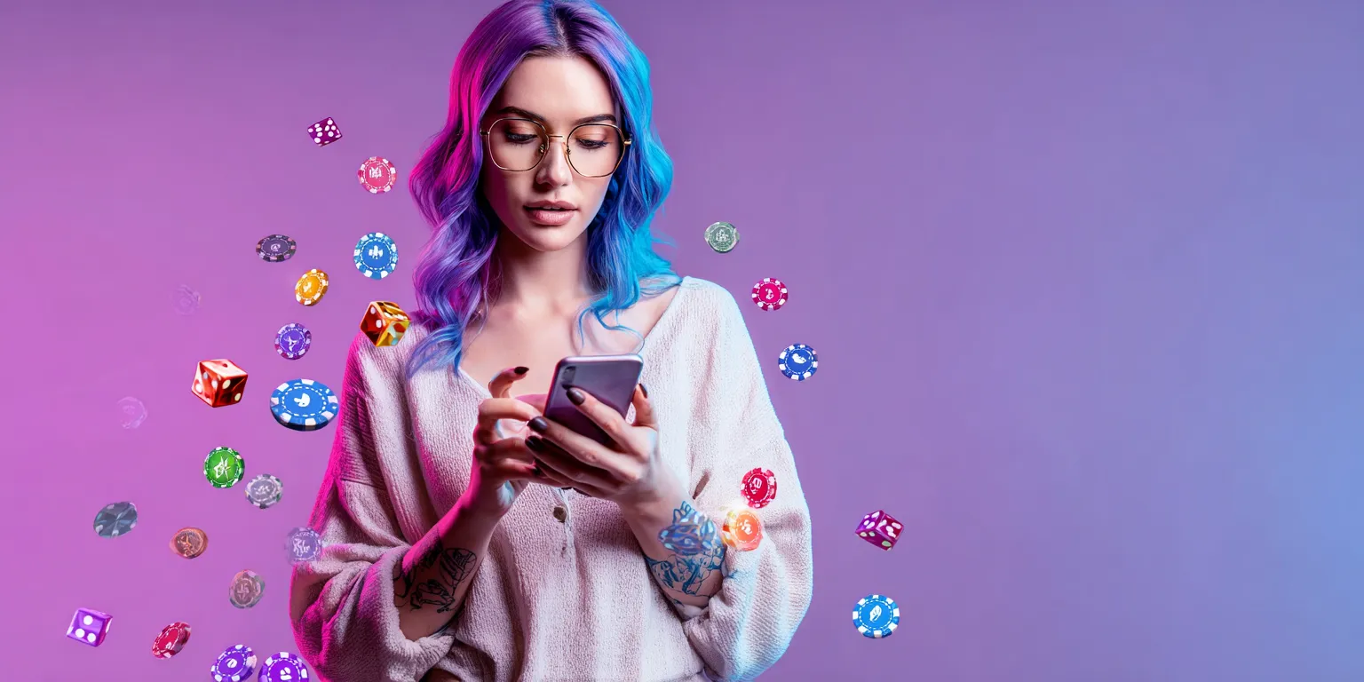 Khám Phá Jilislot: Nền Tảng Giải Trí Đỉnh Cao