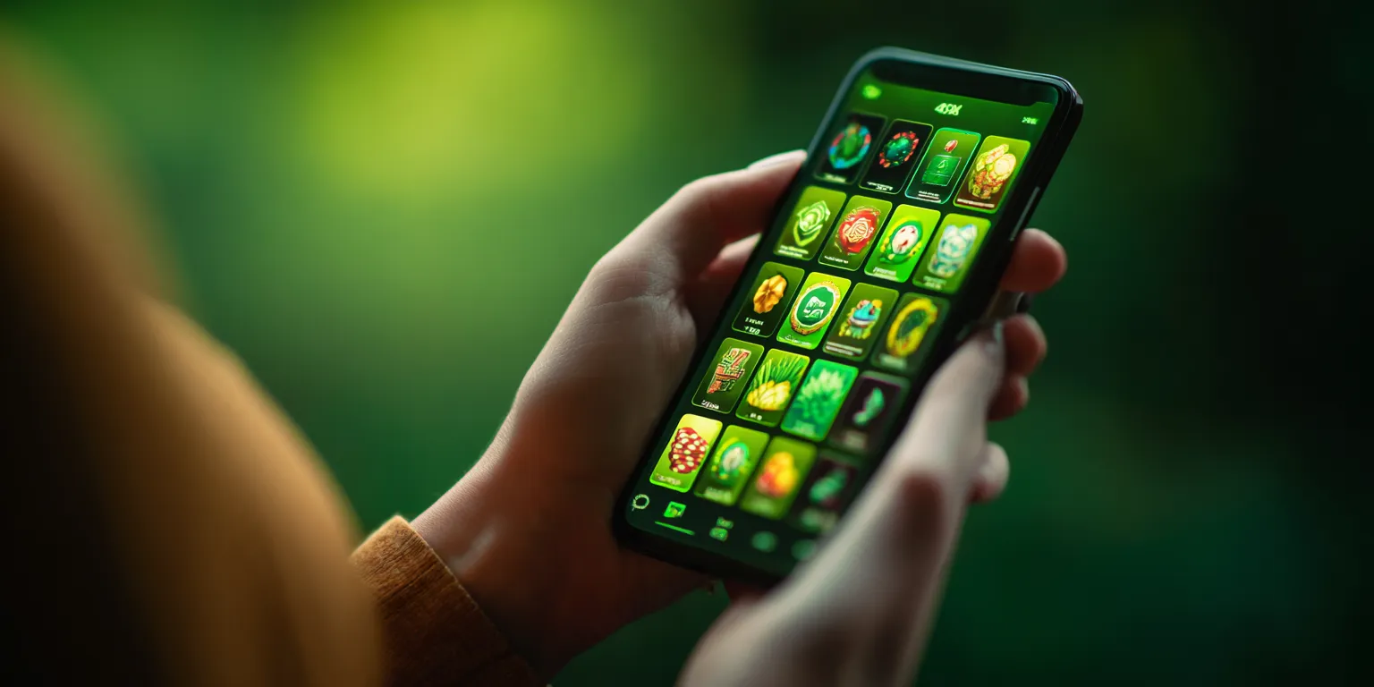 Khám Phá Jilislot: Nền Tảng Giải Trí Đỉnh Cao