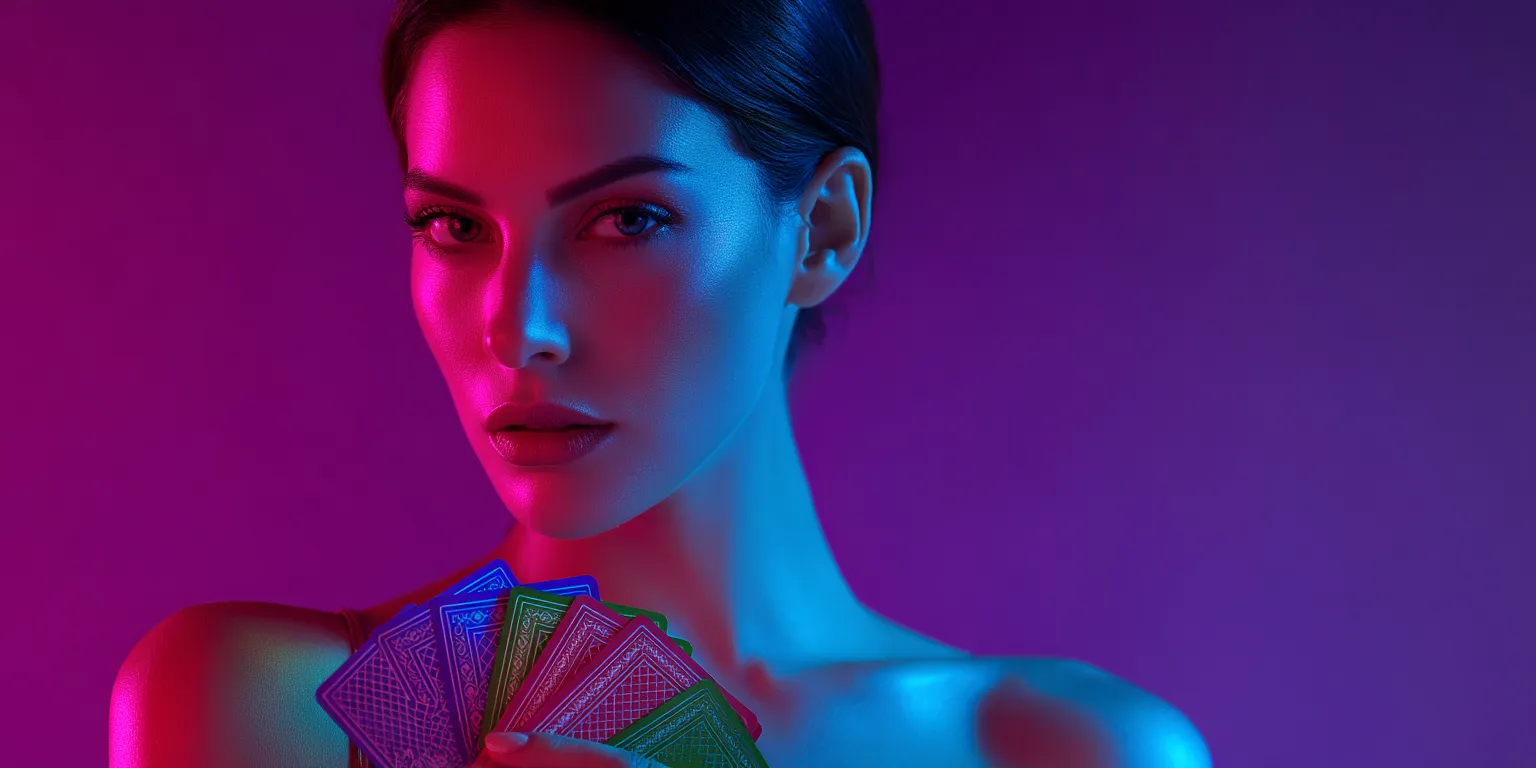 Khám Phá 288bet: Nền Tảng Cược Trực Tuyến Hàng Đầu