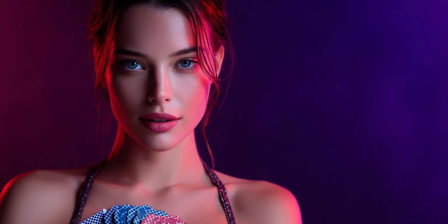 Khám Phá 288bet: Nền Tảng Cược Trực Tuyến Hàng Đầu