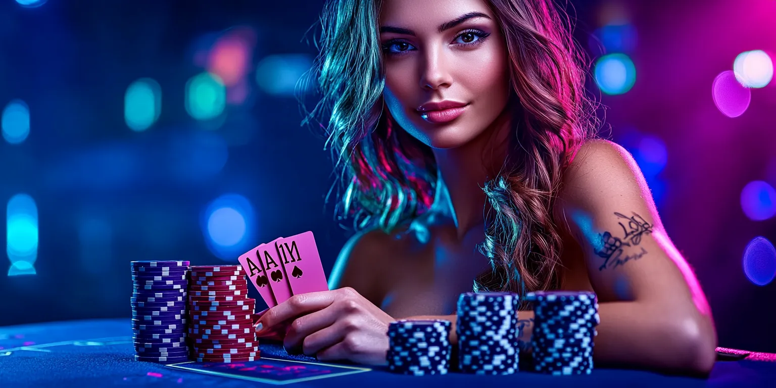 Khám Phá 288bet: Nền Tảng Cược Trực Tuyến Hàng Đầu