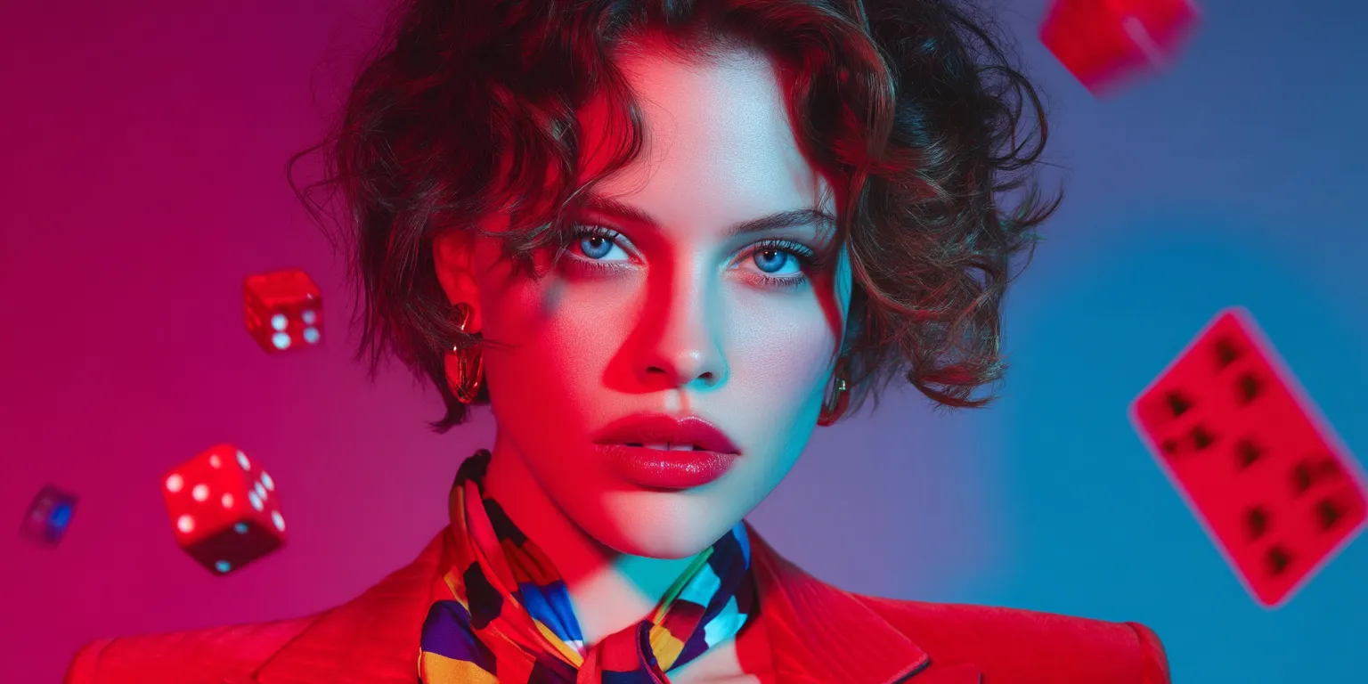 Khám Phá Game E88: Sự Thú Vị Của Xổ Số Miền Nam