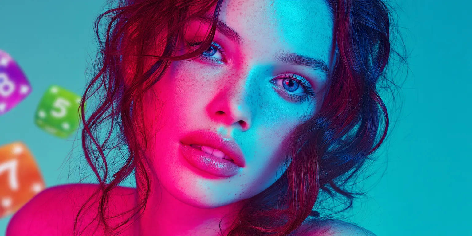 Khám Phá Game E88: Sự Thú Vị Của Xổ Số Miền Nam