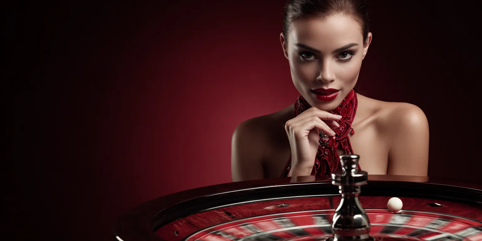 Khám Phá Thế Giới Au888 Casino và Công Nghệ Au888 Tech