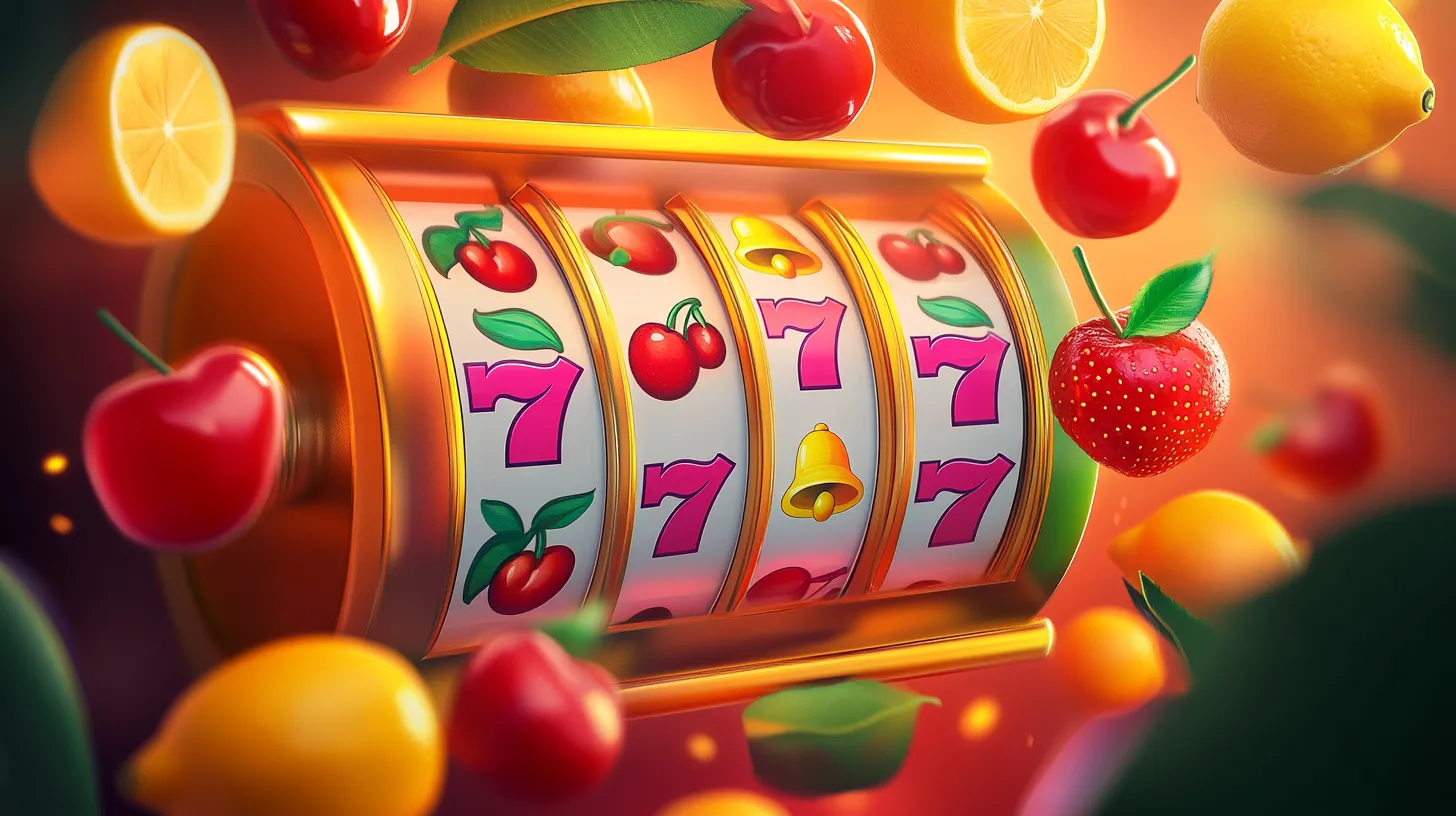 Khám Phá Thế Giới Casino Dubai và Những Thông Tin Hữu Ích Về Xổ Số Miền Bắc