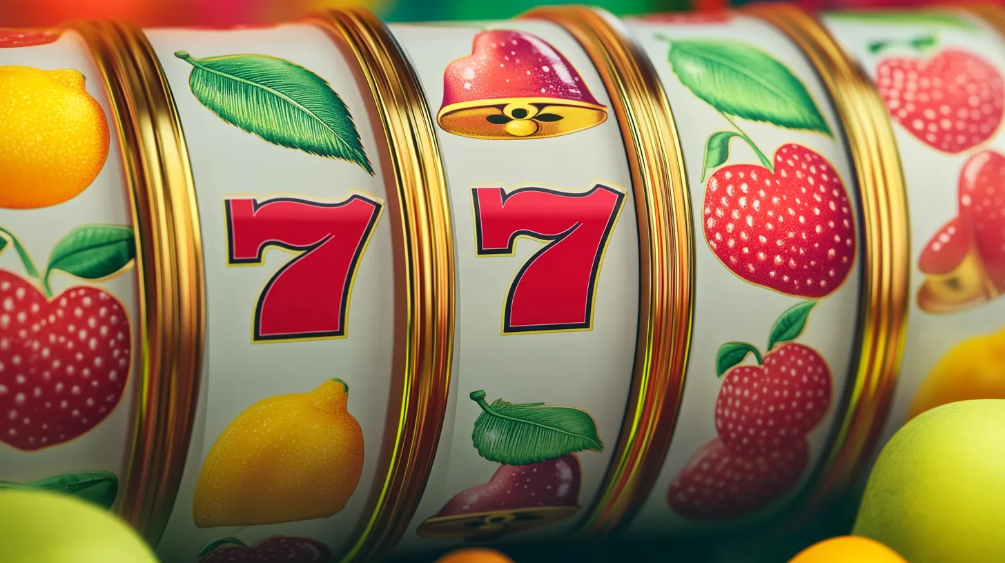 Hướng Dẫn Sử Dụng 288bet: Từ Đăng Nhập Đến Mua Vé Số Online