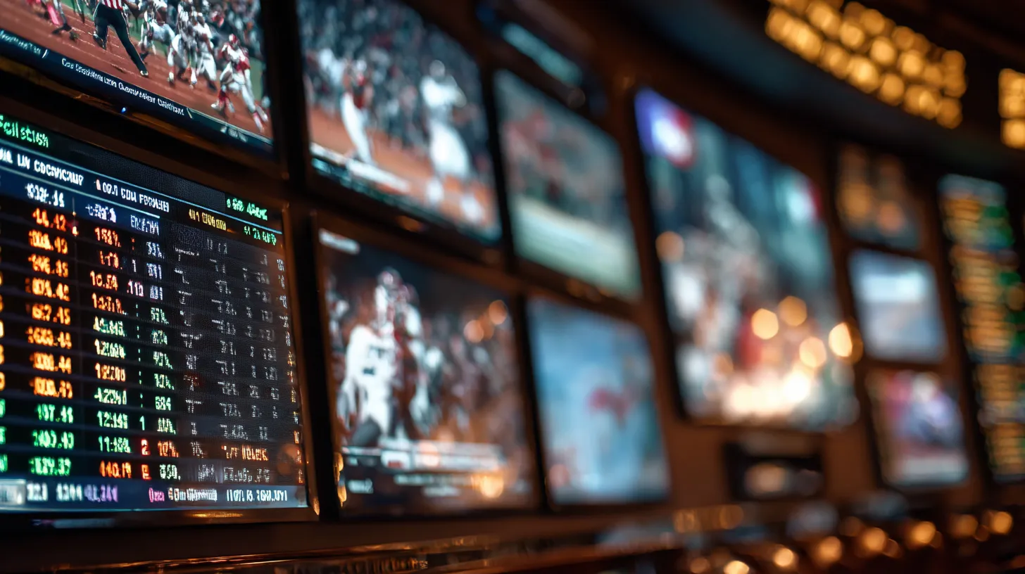 Xoso66: Đặt Vé Số Trực Tuyến Dễ Dàng và Tiện Lợi