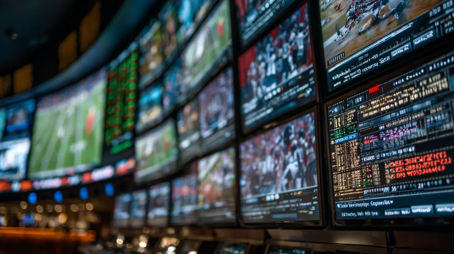 Xoso66: Đặt Vé Số Trực Tuyến Dễ Dàng và Tiện Lợi