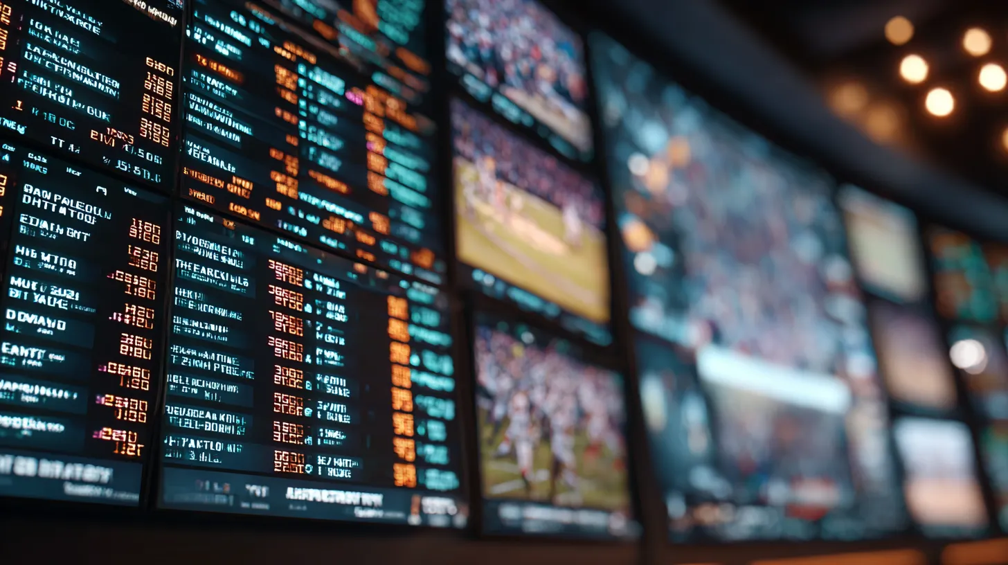 Khám Phá 009 Casino: Nơi Trải Nghiệm Những Giây Phút Thú Vị